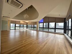 Grange Road (D10), Condominium #551182891